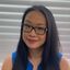 Mae Yung State Farm Agent Team Member