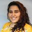 Kenia Bonano State Farm Agent Team Member