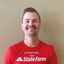Brett Johnson State Farm Agent Team Member