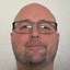 Josh Rogers State Farm Agent Team Member