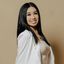 Monica Huynh State Farm Agent Team Member