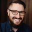 Andrew Arthur State Farm Agent Team Member