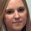Kaley Infinger State Farm Agent Team Member
