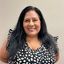 Cyn Dokupil State Farm Agent Team Member