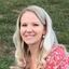 Nicole Rogers State Farm Agent Team Member