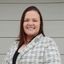 Niki Cagley State Farm Agent Team Member