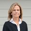 Brenda Romney State Farm Agent Team Member