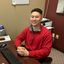Jared Liang State Farm Agent Team Member