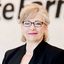 Angela McGuffie State Farm Agent Team Member