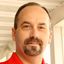 Mark Sharpe State Farm Agent Team Member