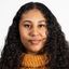 Deanna Morton State Farm Agent Team Member