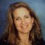 Vickie Olson State Farm Agent Team Member