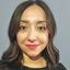 Elizabeth Hernandez State Farm Agent Team Member