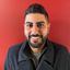 Joseph Hirmiz State Farm Agent Team Member