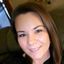Caitlyn Hoffacker State Farm Agent Team Member