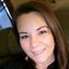 Caitlyn Hoffacker State Farm Agent Team Member