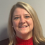 Michelle Gibson State Farm Agent Team Member