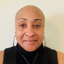 Arlena Williams State Farm Agent Team Member