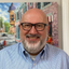 Gary Tunstall State Farm Agent Team Member