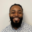Nick Dorsey State Farm Agent Team Member