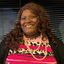 Krystin Johnson State Farm Agent Team Member