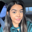 Carla Barrera State Farm Agent Team Member