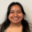 Angelica Bello Nazario State Farm Agent Team Member