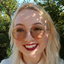 McKenna Dickey State Farm Agent Team Member