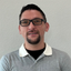 Michael Cepiel State Farm Agent Team Member