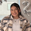 Mayra Saldivar State Farm Agent Team Member