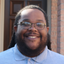 Von Pratt State Farm Agent Team Member