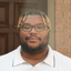 Shawn Andrew State Farm Agent Team Member