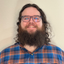 Devin Pierce State Farm Agent Team Member