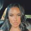 Kim Lazo State Farm Agent Team Member