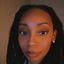 Jasmynn Hysaw State Farm Agent Team Member