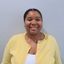 Shamere Welcome State Farm Agent Team Member