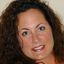 Nicole Dangelo-Ryan State Farm Agent Team Member
