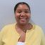Shamere Welcome State Farm Agent Team Member