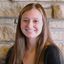 Hailey Fall State Farm Agent Team Member