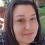 Maria De Leon State Farm Agent Team Member
