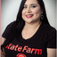 Maria Neblina State Farm Agent Team Member