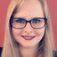 Sarah Sunda State Farm Agent Team Member