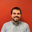 Rob Rafael State Farm Agent Team Member