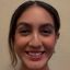 Camila Covarrubias State Farm Agent Team Member