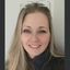 Tracie Uhse State Farm Agent Team Member