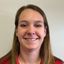 Allie Cicotte State Farm Agent Team Member