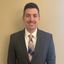 Anthony Hostman State Farm Agent Team Member