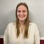 Morgan Anderson State Farm Agent Team Member