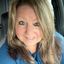 Shannon McBride State Farm Agent Team Member