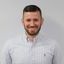 David Martin State Farm Agent Team Member